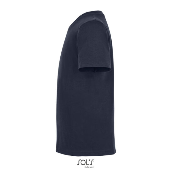 REGENT KIDS - Bilde 27