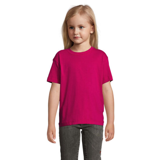 REGENT KIDS - Bilde 28