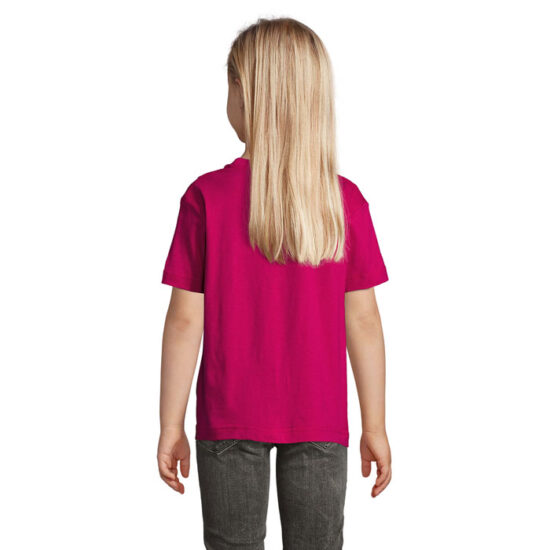 REGENT KIDS - Bilde 29