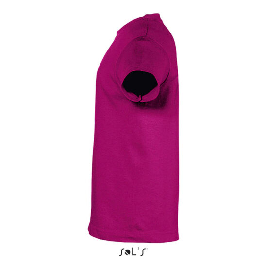 REGENT KIDS - Bilde 30