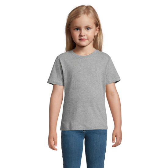 REGENT KIDS - Bilde 31