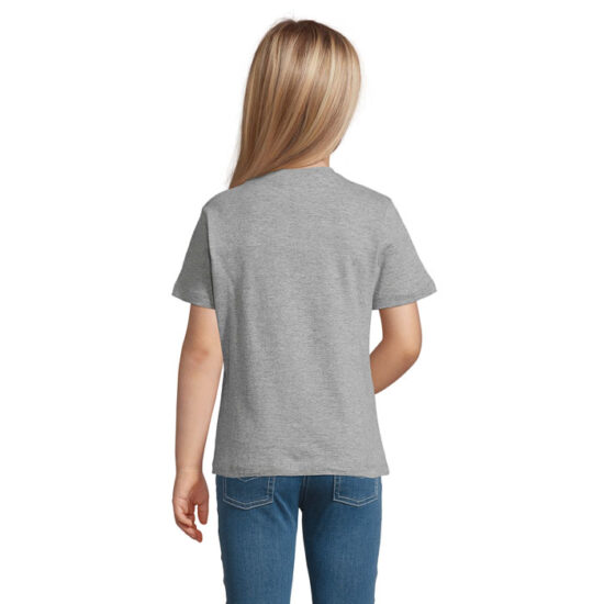 REGENT KIDS - Bilde 32