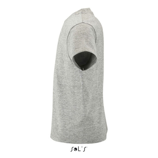 REGENT KIDS - Bilde 33
