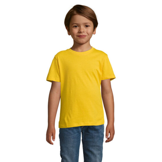 REGENT KIDS - Bilde 34
