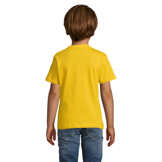 REGENT KIDS - Bilde 35