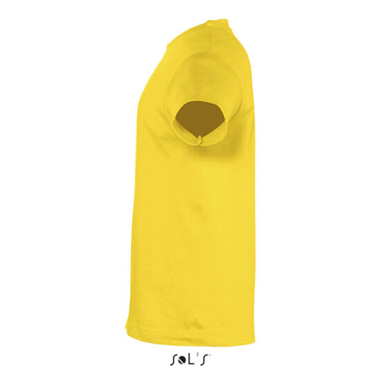 REGENT KIDS - Bilde 36