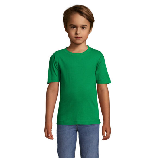 REGENT KIDS - Bilde 37
