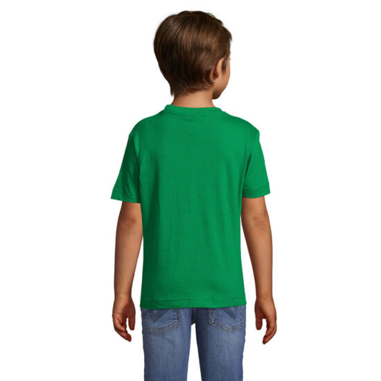 REGENT KIDS - Bilde 38