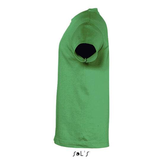 REGENT KIDS - Bilde 39