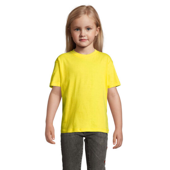 REGENT KIDS - Bilde 40