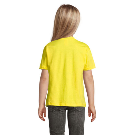 REGENT KIDS - Bilde 41