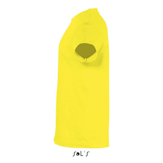REGENT KIDS - Bilde 42