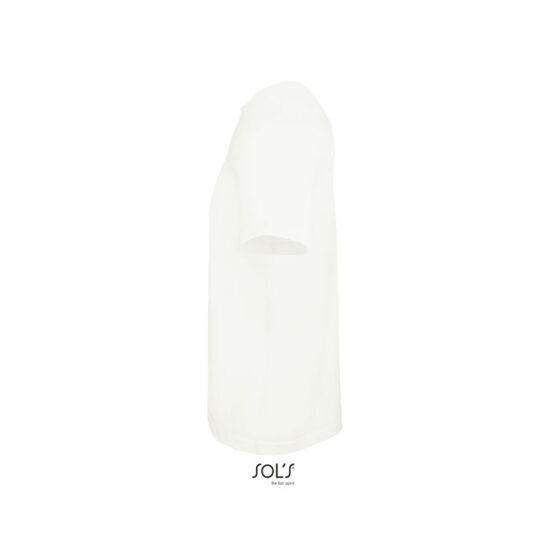 REGENT KIDS - Bilde 72