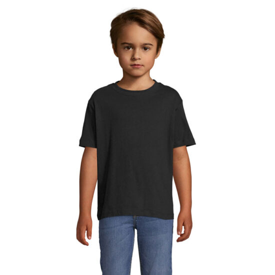 REGENT KIDS - Bilde 43