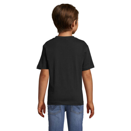 REGENT KIDS - Bilde 44