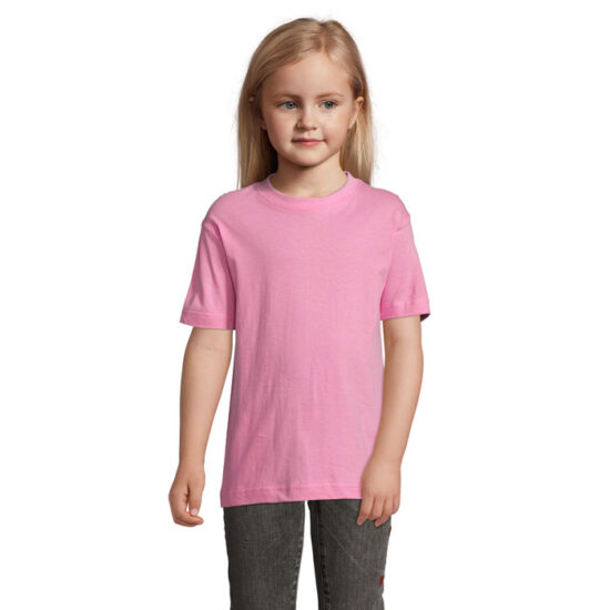 REGENT KIDS - Bilde 46