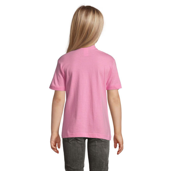 REGENT KIDS - Bilde 47