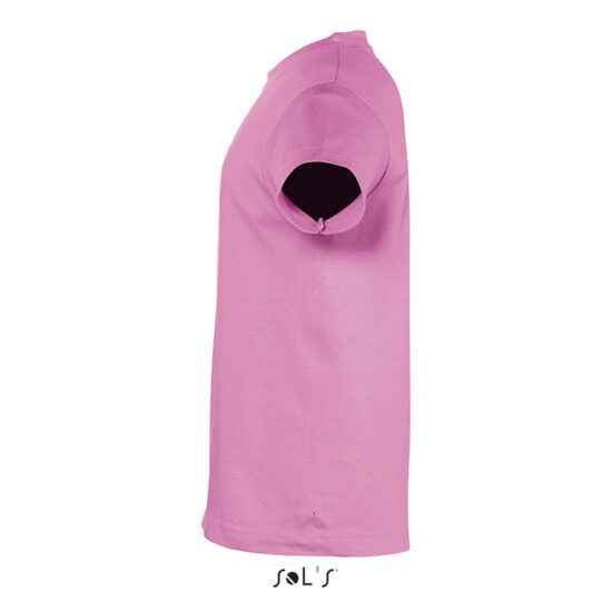 REGENT KIDS - Bilde 48