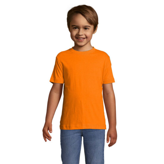 REGENT KIDS - Bilde 49