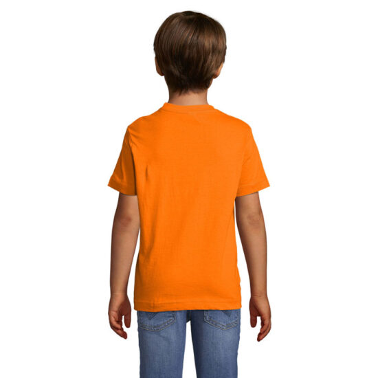 REGENT KIDS - Bilde 50