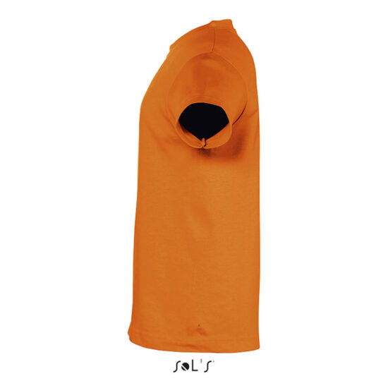 REGENT KIDS - Bilde 51