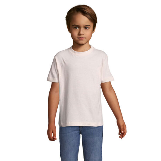 REGENT KIDS - Bilde 52