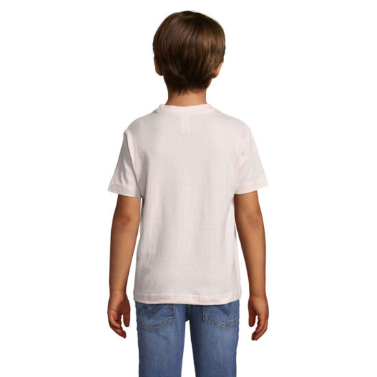 REGENT KIDS - Bilde 53