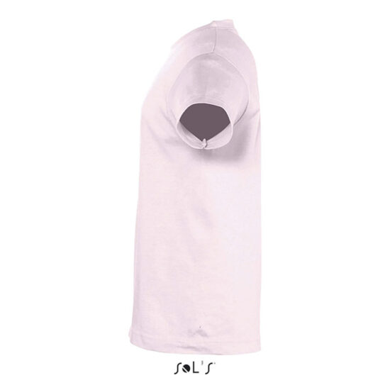 REGENT KIDS - Bilde 54