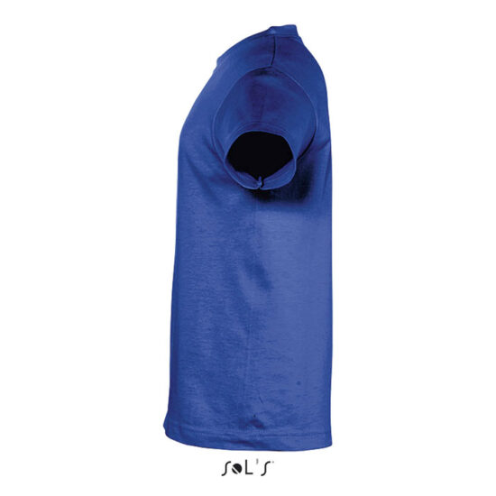 REGENT KIDS - Bilde 57