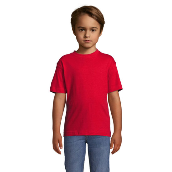 REGENT KIDS - Bilde 58