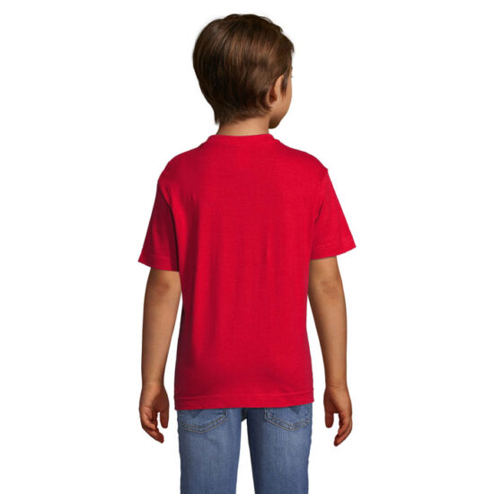 REGENT KIDS - Bilde 59