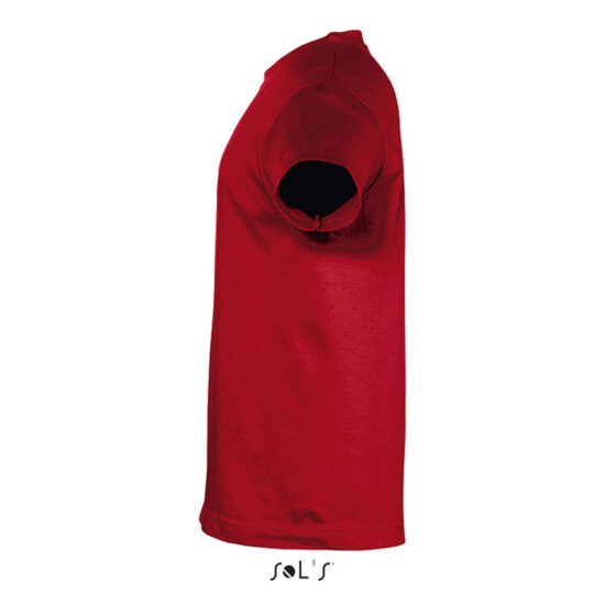 REGENT KIDS - Bilde 60