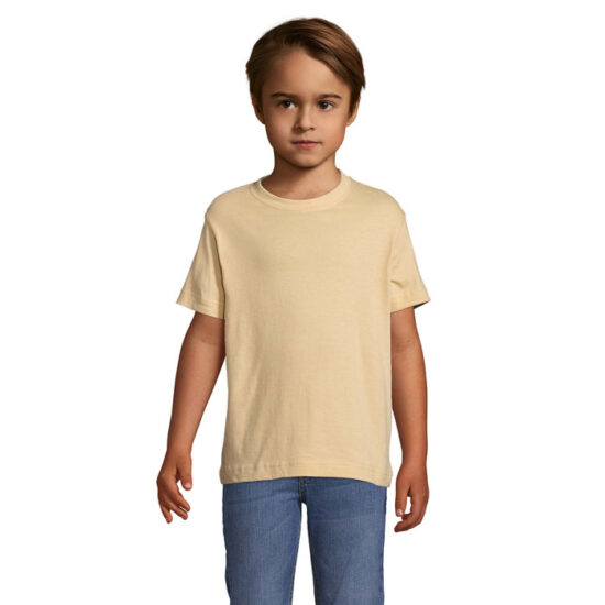 REGENT KIDS - Bilde 61