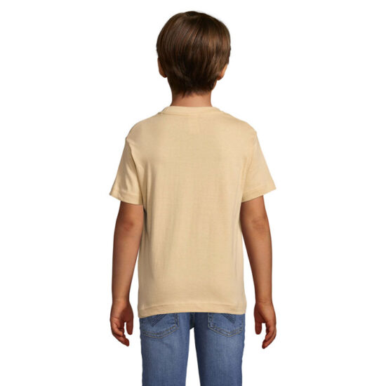 REGENT KIDS - Bilde 62