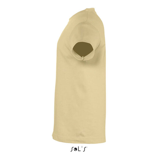 REGENT KIDS - Bilde 63