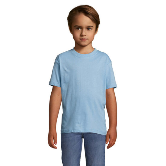 REGENT KIDS - Bilde 64