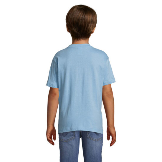 REGENT KIDS - Bilde 65