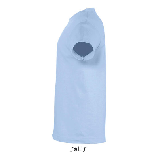 REGENT KIDS - Bilde 66