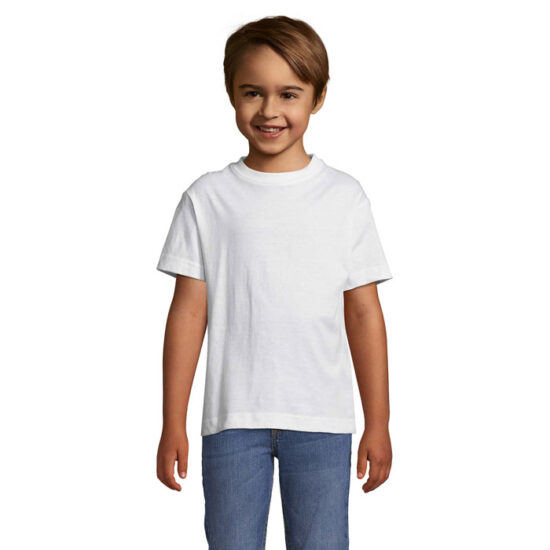 REGENT KIDS - Bilde 67