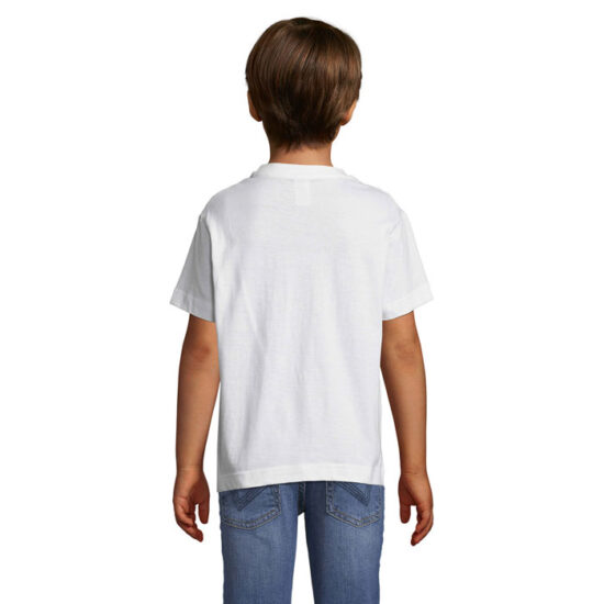 REGENT KIDS - Bilde 68