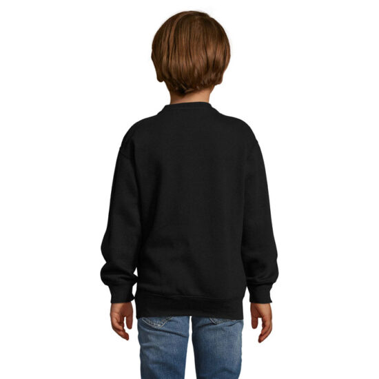 NEW SUPREME KIDS - Bilde 2