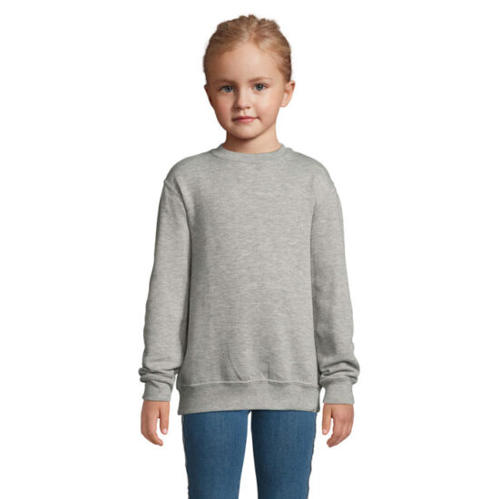 NEW SUPREME KIDS - Bilde 4