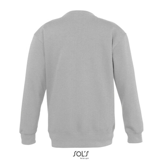 NEW SUPREME KIDS - Bilde 5