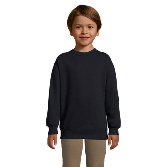 NEW SUPREME KIDS - Bilde 7