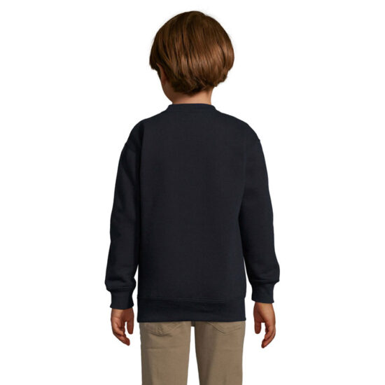 NEW SUPREME KIDS - Bilde 8