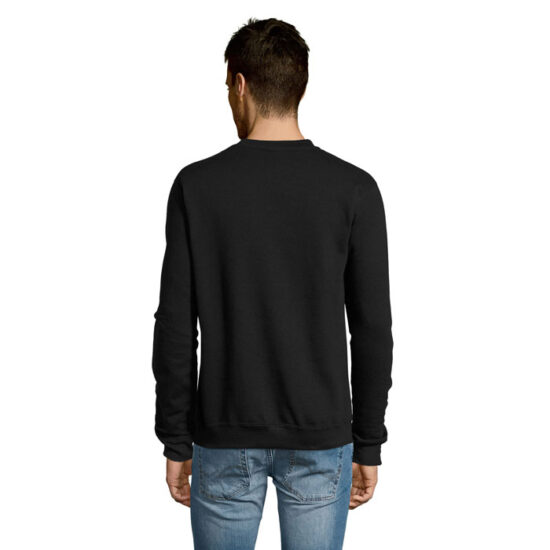 NEW SUPREME - Bilde 2