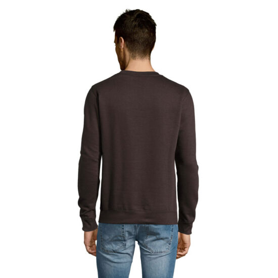 NEW SUPREME - Bilde 5