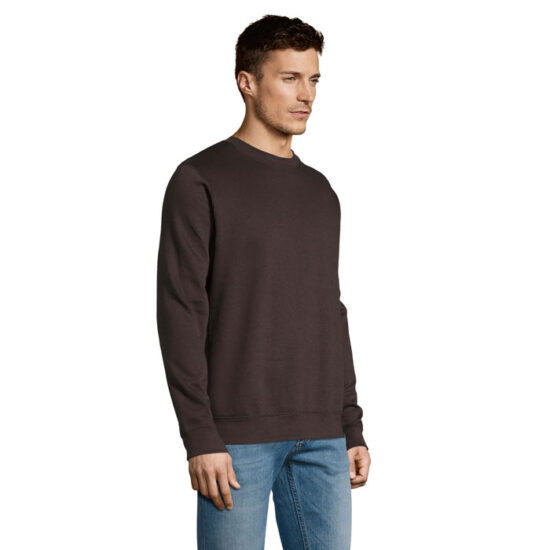 NEW SUPREME - Bilde 6