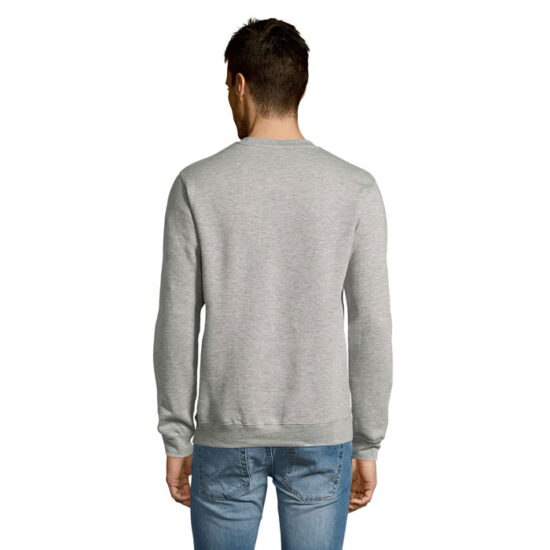 NEW SUPREME - Bilde 8