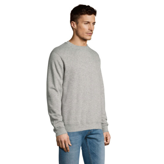 NEW SUPREME - Bilde 9